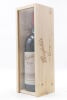 (1) 2004 Penfolds Grange Bin 95, South Australia 1500ml [JR19][RP99] - 6