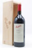 (1) 2004 Penfolds RWT Bin 798 Shiraz 1500ml [JR18] [RP95] [JO96]