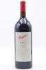 (1) 2004 Penfolds RWT Bin 798 Shiraz 1500ml [JR18] [RP95] [JO96] - 2