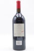 (1) 2004 Penfolds RWT Bin 798 Shiraz 1500ml [JR18] [RP95] [JO96] - 3