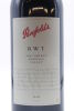 (1) 2004 Penfolds RWT Bin 798 Shiraz 1500ml [JR18] [RP95] [JO96] - 4