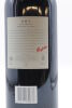 (1) 2004 Penfolds RWT Bin 798 Shiraz 1500ml [JR18] [RP95] [JO96] - 5