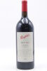 (1) 2004 Penfolds Bin 707 Cabernet Sauvignon, South Australia 1500ml [JR17.5] [RP95] [JO97] - 2