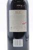 (1) 2004 Penfolds Bin 707 Cabernet Sauvignon, South Australia 1500ml [JR17.5] [RP95] [JO97] - 5