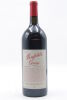 (1) 1996 Penfolds Grange Bin 95, South Australia 1500ml [JR17.5][RP93] - 2