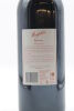 (1) 1996 Penfolds Grange Bin 95, South Australia 1500ml [JR17.5][RP93] - 5