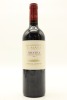 (1) 2020 Te Mata Estate Awatea Cabernets - Merlot, Hawke's Bay