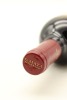 (1) 2020 Te Mata Estate Awatea Cabernets - Merlot, Hawke's Bay - 3