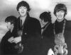 Photographer Unknown - The Beatles in NZ III
