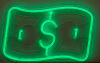 Real Money