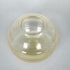 A Stunning Mid-Century Glass Bowl - 2