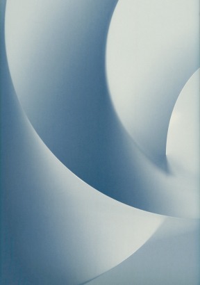 DEIDRA SULLIVAN Agfa Blue, 9 Sept 2022 #3