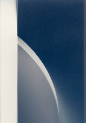 DEIDRA SULLIVAN Agfa Blue, 27 August 2022 #20
