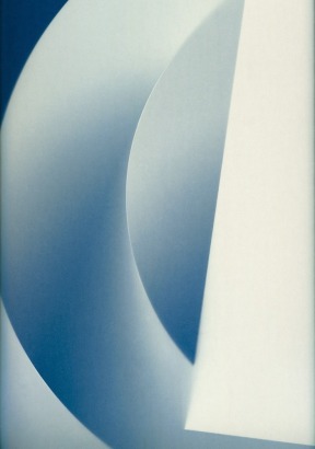 DEIDRA SULLIVAN Agfa Blue, 20 August 2022 #4b