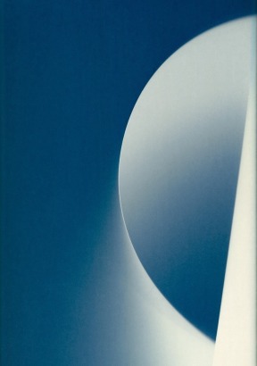 DEIDRA SULLIVAN Agfa Blue, 20 August 2022 #4a