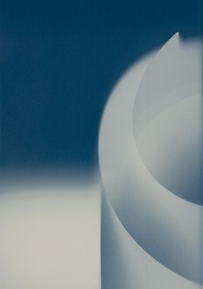 DEIDRA SULLIVAN Agfa Blue, 9 Sept 2022 #2