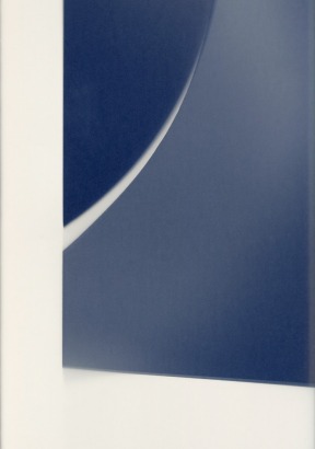DEIDRA SULLIVAN Agfa Blue, 27 August 2022 #20a