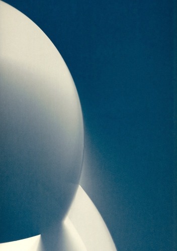 DEIDRA SULLIVAN Agfa Blue, 20 Aug 2022 #6