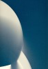 DEIDRA SULLIVAN Agfa Blue, 20 Aug 2022 #6