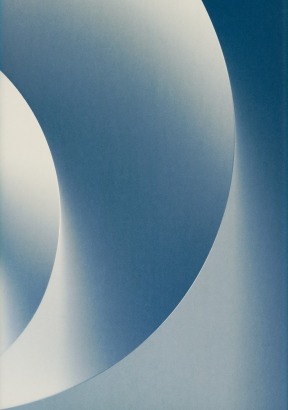 DEIDRA SULLIVAN Agfa Blue, 9 Sept 2022 #1