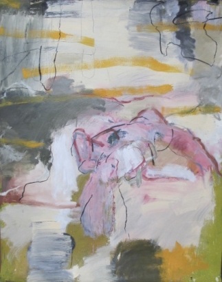 STEVEN HEMMENS Se Prelasser