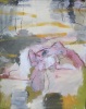 STEVEN HEMMENS Se Prelasser