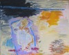 STEVEN HEMMENS Yellow Studio