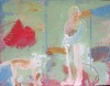 STEVEN HEMMENS The Cat Dog Conundrum