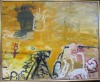 STEVEN HEMMENS Studio Afternoon
