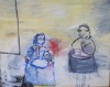 STEVEN HEMMENS A Handmaid's Tale