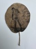 PRUE MACDOUGALL Crown of Leaves - 2