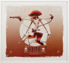 Martin F Emond - Cowboygirl I - 2