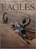 History of the Eagles Framed Tour Poster (2015)