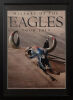 History of the Eagles Framed Tour Poster (2015) - 2