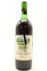 (1) 1987 Mission Estate Winery Cabernet/ Merlot, Hawke's Bay (TOL)