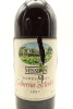 (1) 1987 Mission Estate Winery Cabernet/ Merlot, Hawke's Bay (TOL) - 2