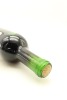 (1) 1987 Mission Estate Winery Cabernet/ Merlot, Hawke's Bay (TOL) - 3