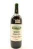 (1) 1988 Mission Estate Winery Cabernet/ Merlot, Hawke's Bay
