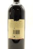 (1) 1999 Brookfields Cabernet Sauvignon, Hawke's Bay - 2