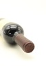 (1) 1999 Brookfields Cabernet Sauvignon, Hawke's Bay - 3