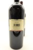 (2) 1996 Brookfields Reserve Cabernet Sauvignon, Hawke's Bay - 2
