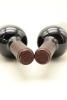 (2) 1996 Brookfields Reserve Cabernet Sauvignon, Hawke's Bay - 3