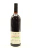 (1) 1992 Glover's Moutere Cabernet Sauvignon, Nelson