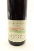 (1) 1992 Glover's Moutere Cabernet Sauvignon, Nelson - 2