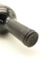 (1) 1992 Glover's Moutere Cabernet Sauvignon, Nelson - 3