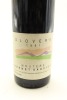 (2) 1991 Glover's Moutere Cabernet Sauvignon, Nelson - 2