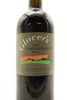 (1) 2001 Glover's Moutere Cabernet Sauvignon, Nelson - 2