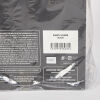 KAWS - Share - 2