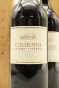 (2) 1991 Te Mata Estate Coleraine, Hawke's Bay, 1500ml (GB) - 2