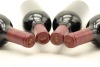 (4) 1990 Te Mata Estate Awatea Cabernets Merlot, Hawke's Bay - 3